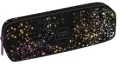 Saszetka Coolpack Deck Galactica - tantis.pl