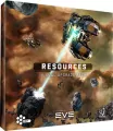 EVE: War for New Eden - Resources - Visual Upgrade Pack - tantis.pl