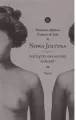 Nowa Justyna. Początki opłakanej kariery. Tom 1 - tantis.pl