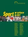 Sport w sztuce / Sport in Art - tantis.pl