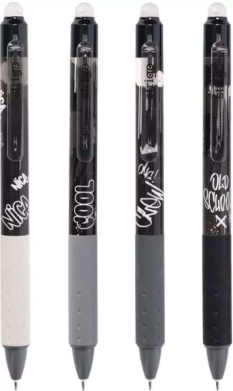 DLUGOPIS SCIER AUT GR ST STYLE STRIGO A 24 - tantis.pl