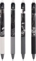 DLUGOPIS SCIER AUT GR ST STYLE STRIGO A 24