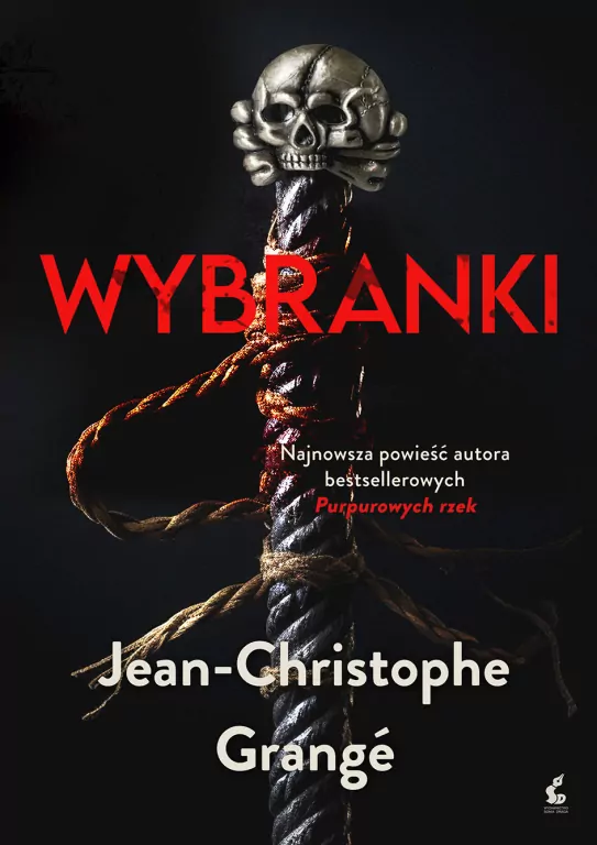 Wybranki - tantis.pl
