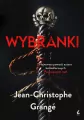Wybranki - tantis.pl