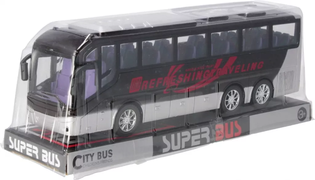 AUTOBUS 34X12X10 PBX 36/72 - tantis.pl