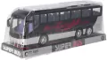 AUTOBUS 34X12X10 PBX 36/72 - tantis.pl