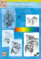 Podstawy rysunku. Leonardo compact series. Tom 1 - tantis.pl