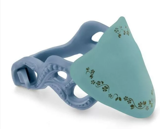 Bayala Eyela na złotym jednorożcu 42508 - tantis.pl