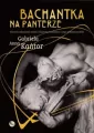 Bachantka na panterze - tantis.pl