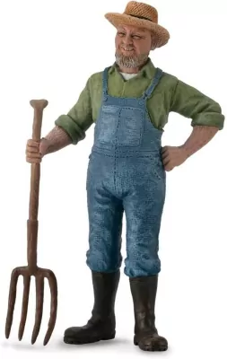 Farmer