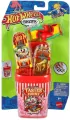Hot Wheels Skate Skatebox z deskorolkami 2-pak - tantis.pl