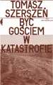 Być gościem w katastrofie - tantis.pl