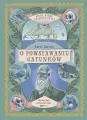 Karol Darwin o powstawaniu gatunków. Myśli, które zmieniły świat - tantis.pl