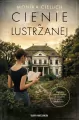 Cienie w Lustrzanej - tantis.pl