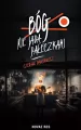 Bóg nie jada pałeczkami - tantis.pl