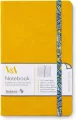 Bookaroo. Notatnik Journal A5. Morris Tulip & Willow - tantis.pl