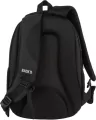 Plecak backup 8 O56 DERFORM - tantis.pl