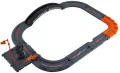 Hot Wheels Tory zestaw do rozbudowy - tantis.pl