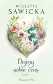 Dajmy sobie czas T.3 - tantis.pl