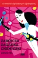 Zabójcza zagadka chemiczki - tantis.pl