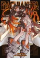Gachiakuta. Tom 6 - tantis.pl