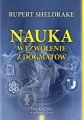 Nauka. Wyzwolenie z dogmatów - tantis.pl