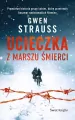 Ucieczka z marszu śmierci pocket - tantis.pl