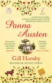 Panna Austen - tantis.pl