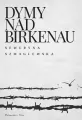 Dymy nad Birkenau - tantis.pl