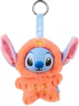 Disney YuYus Stitch 12cm MIX - tantis.pl