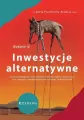 Inwestycje alternatywne. Wydanie 4 - tantis.pl