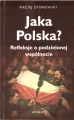 Jaka Polska? - tantis.pl