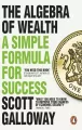 The Algebra of Wealth - tantis.pl