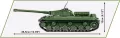 IS-3 Soviet Heavy Tank. Historical Collection World War II - tantis.pl