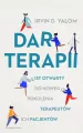 Dar terapii - tantis.pl