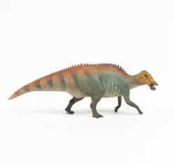 Edmontozaur