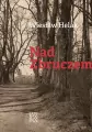 Nad Zbruczem - tantis.pl