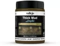 Masa Thick Mud Textures 200ml Błoto europejskie - tantis.pl