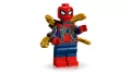 LEGO® Popiersie Iron Spider-Mana 76326 - tantis.pl