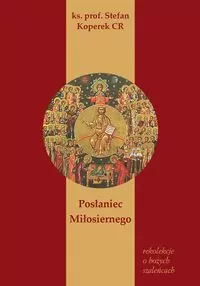 Posłaniec Miłosiernego - tantis.pl