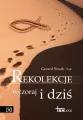 Rekolekcje wczoraj i dziś - tantis.pl