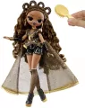 LOL Surprise. OMG Fierce Dolls. Royal Bee - tantis.pl
