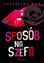 Sposób na szefa