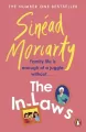 The In-Laws - tantis.pl