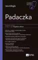 Padaczka. Vademecum neurologa. W gabinecie lekarza - tantis.pl