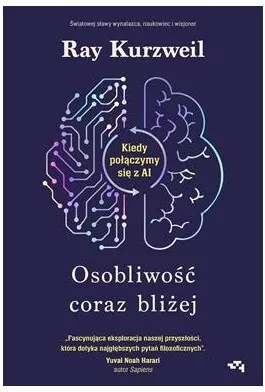 Osobliwość coraz bliżej - tantis.pl