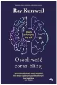 Osobliwość coraz bliżej - tantis.pl