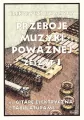 Przeboje muzyki poważnej 1 (git.el.) - tantis.pl