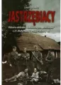 Jastrzębiacy - tantis.pl
