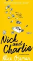Nick and Charlie - tantis.pl